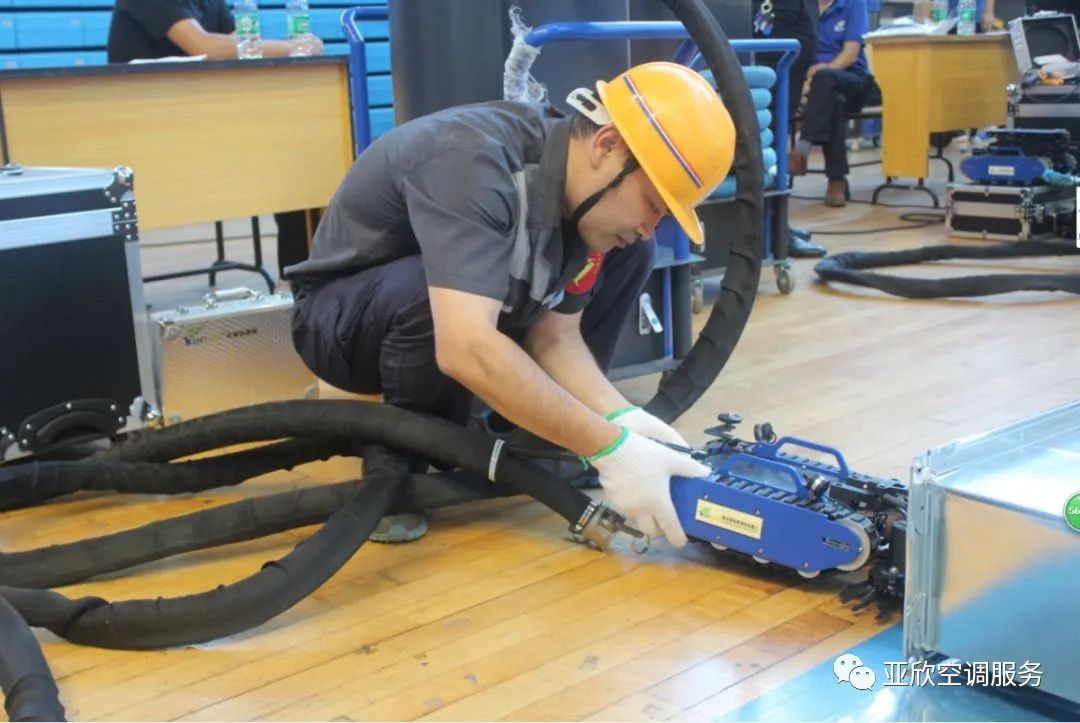 以技立身，，，独具匠心——：靥盖虬啥嗝惫と倩瘛俺ど彻そ场背坪(图4)