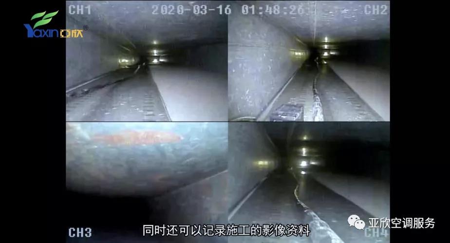   谈球吧相助|只花几百块，，，你也可以用优势管洗濯机械人(图4)