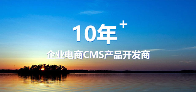 谈球吧(中国)-官方网站