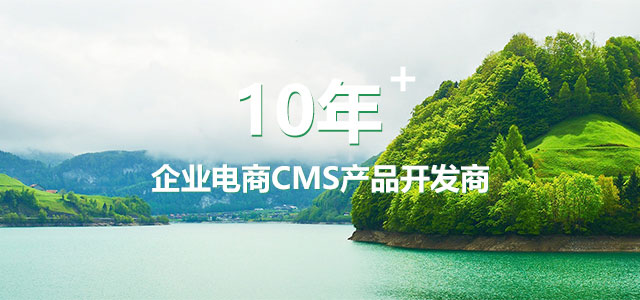 谈球吧(中国)-官方网站