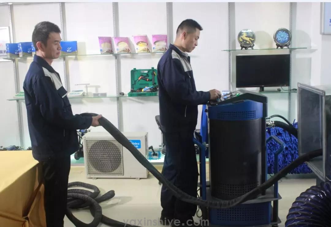 喜讯丨谈球吧刘焕林荣获“2019年天下五一劳动奖章” (图3)